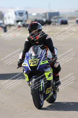 media/Oct-12-2025-CRA (Sun) [[e621380112]]/Around the Pits/